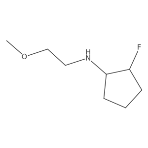 2166234-19-9结构式