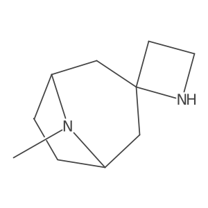 2166529-40-2 structure