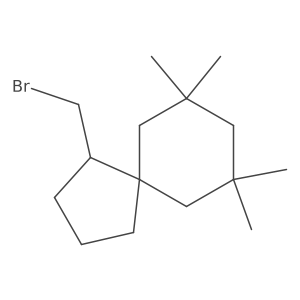2166887-01-8 structure