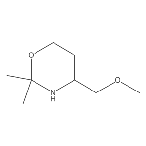 2167266-38-6 structure