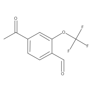 2167443-93-6结构式