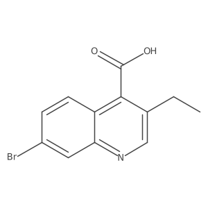 2167608-76-4 structure