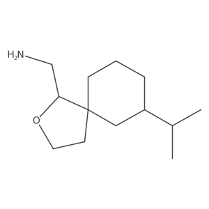 2167728-59-6 structure
