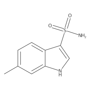 2168138-76-7结构式
