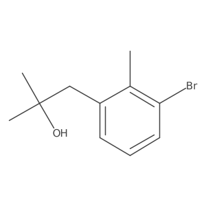 2168219-79-0 structure