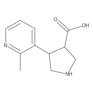 2168289-83-4 structure