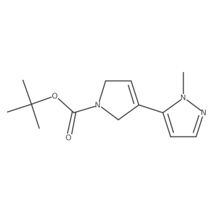 2168832-11-7 structure