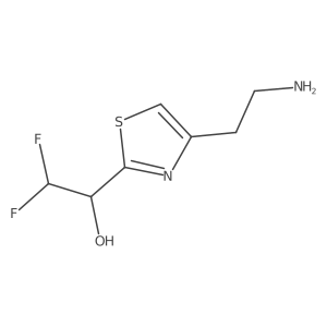 2169086-71-7结构式