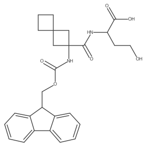 2171160-90-8 structure