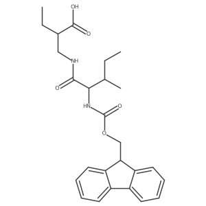 2171449-51-5 structure