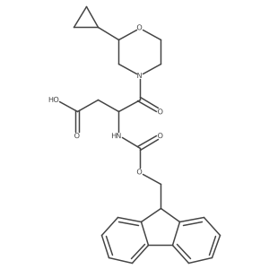 2171458-03-8 structure
