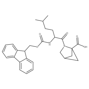 2171458-25-4 structure
