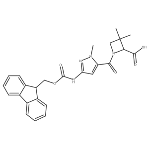 2171560-52-2 structure