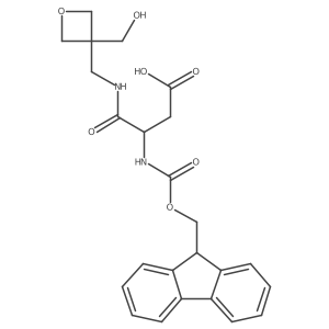 2171610-09-4 structure