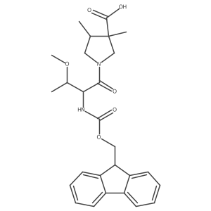 2171647-97-3 structure