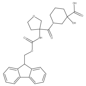 2171671-61-5结构式