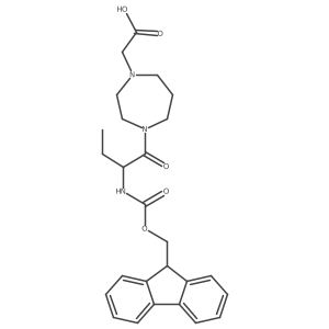 2171684-30-1 structure