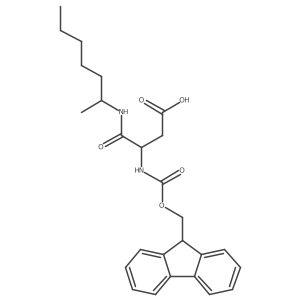 2171687-51-5结构式