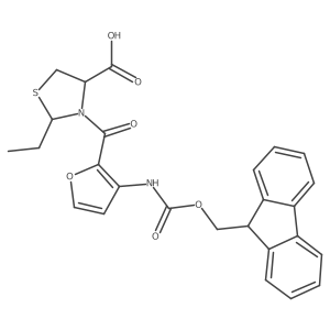 2171696-25-4 structure