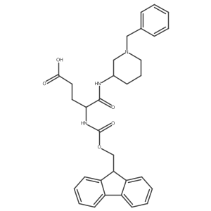2171696-47-0 structure