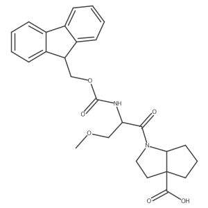 2171699-68-4 structure
