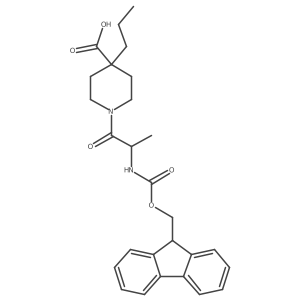 2171725-35-0 structure
