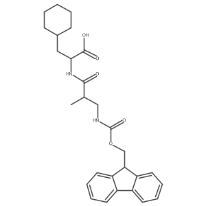 2171728-78-0 structure