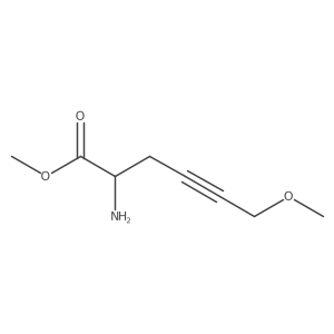 2171755-63-6 structure
