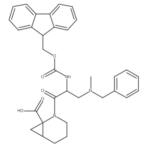 2171761-97-8结构式