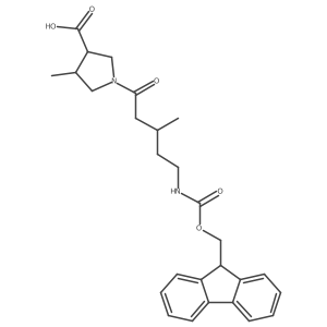 2171809-15-5 structure