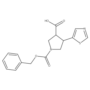 2171836-44-3 structure