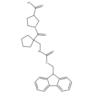 2171842-56-9结构式