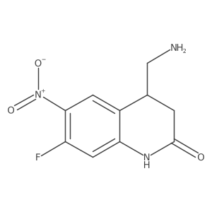 2171879-41-5 structure