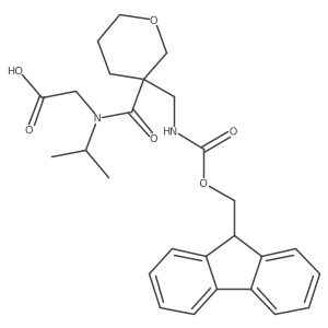 2171885-97-3 structure