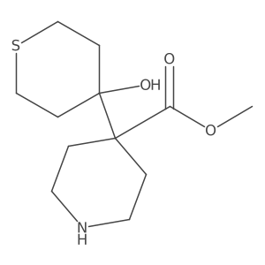 2171891-28-2 structure