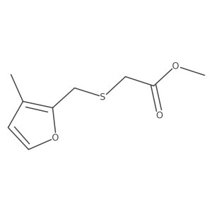 2171894-49-6结构式