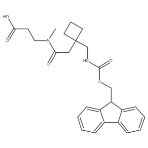 2171923-59-2结构式