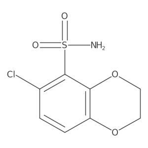 2171963-13-4 structure