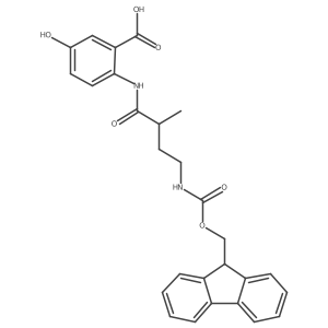 2171993-63-6 structure