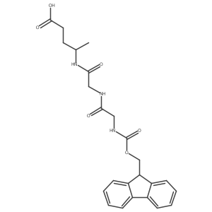 2171993-85-2 structure