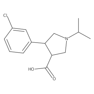 2172008-61-4结构式