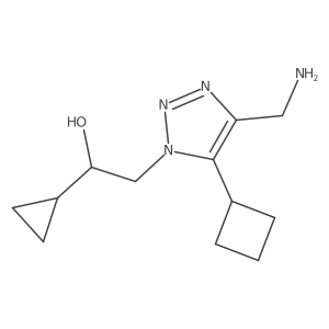 2172050-98-3 structure