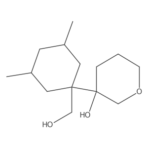 2172093-73-9 structure