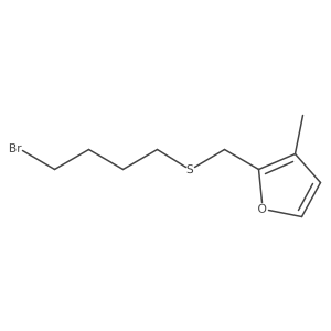 2172122-83-5 structure