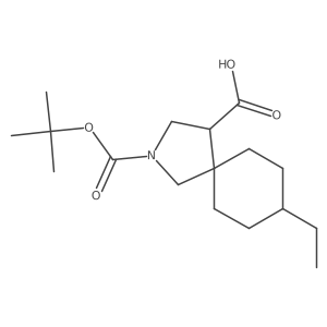 2172131-57-4 structure