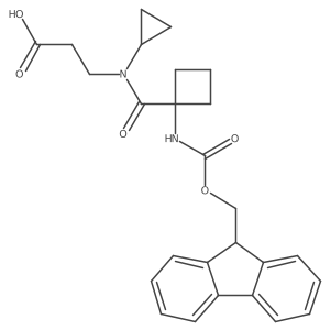 2172131-79-0 structure
