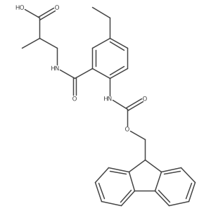 2172134-78-8 structure