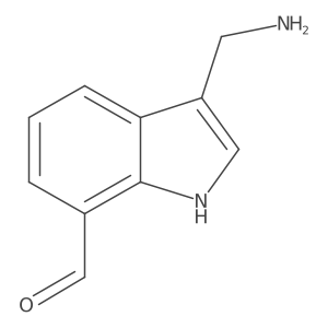2172177-97-6 structure