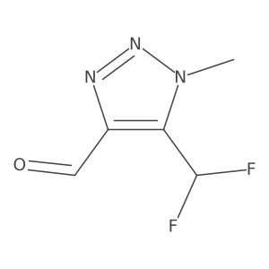 2172183-28-5 structure