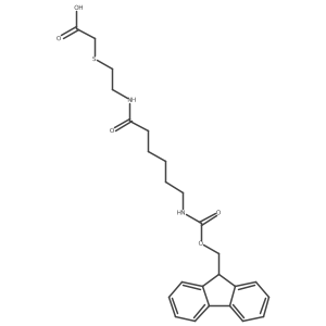 2172186-49-9 structure